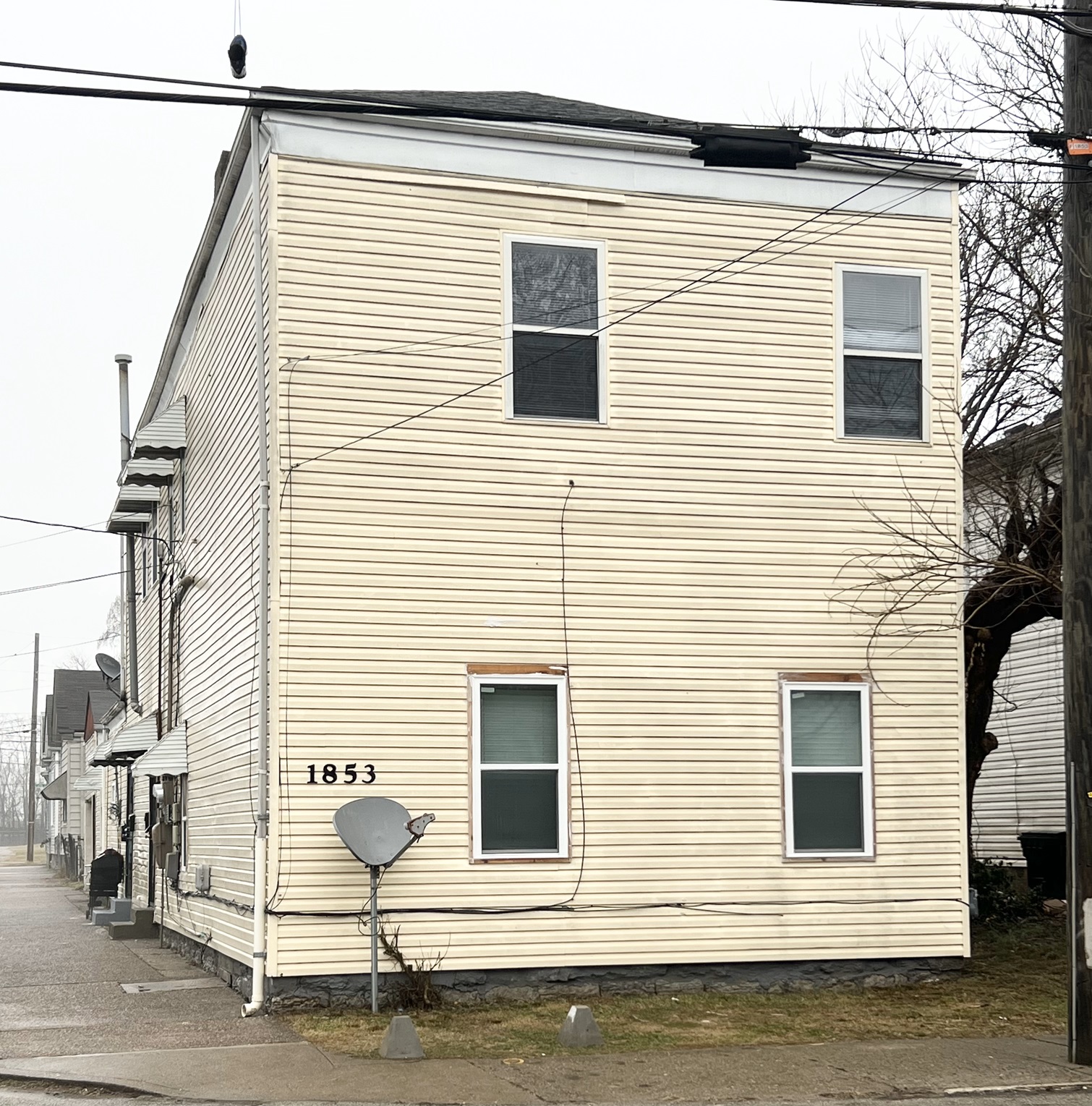 Property thumbnail image