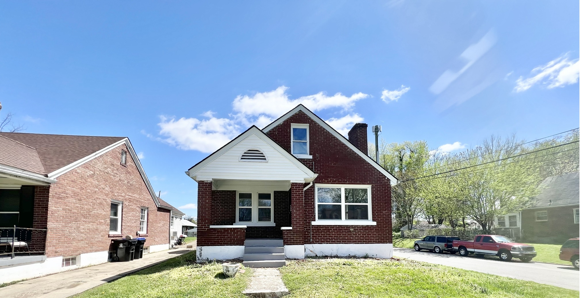 Property thumbnail image