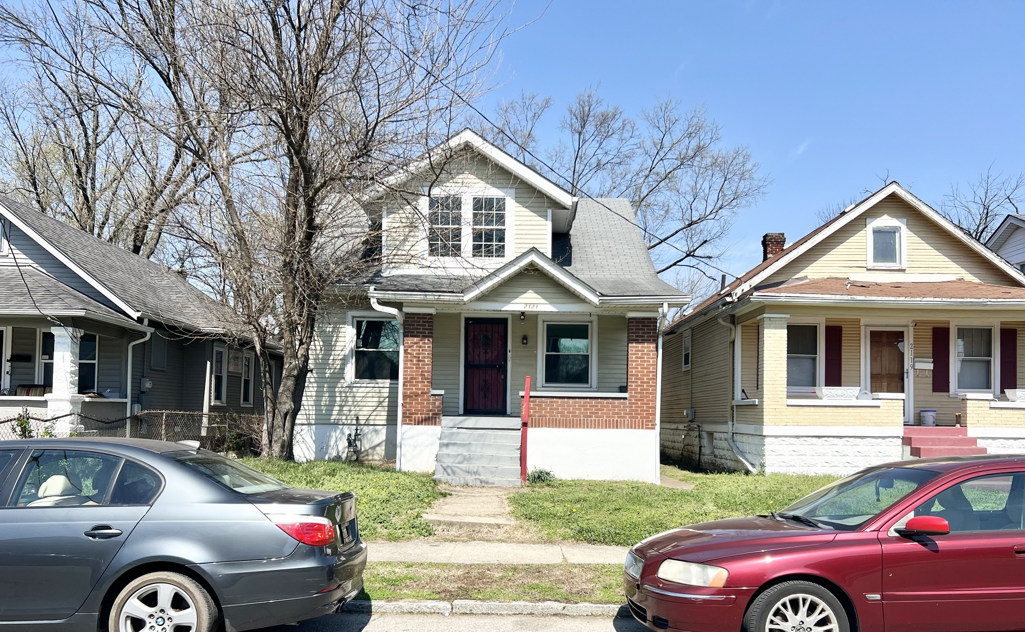 Property thumbnail image