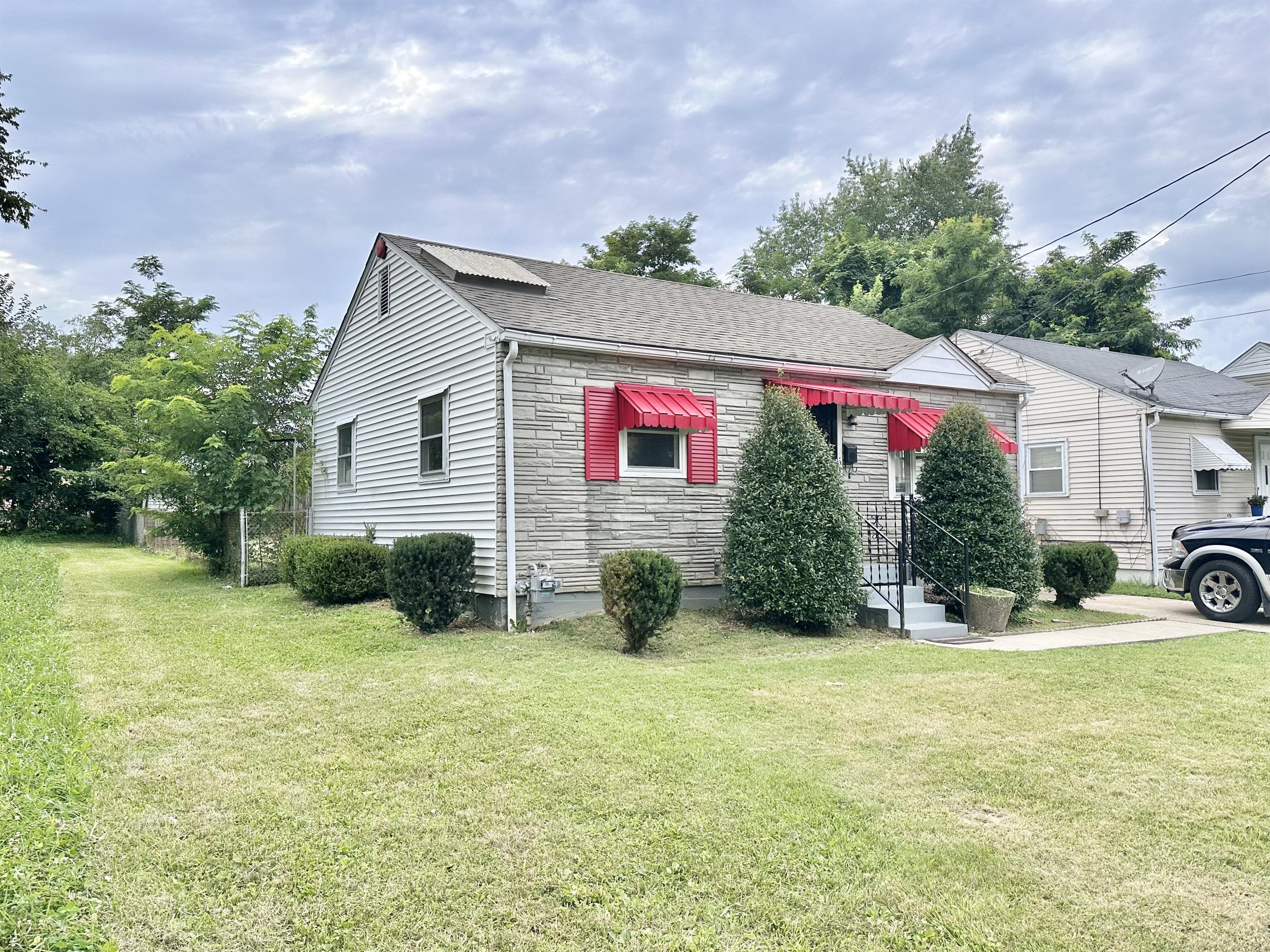 Property thumbnail image