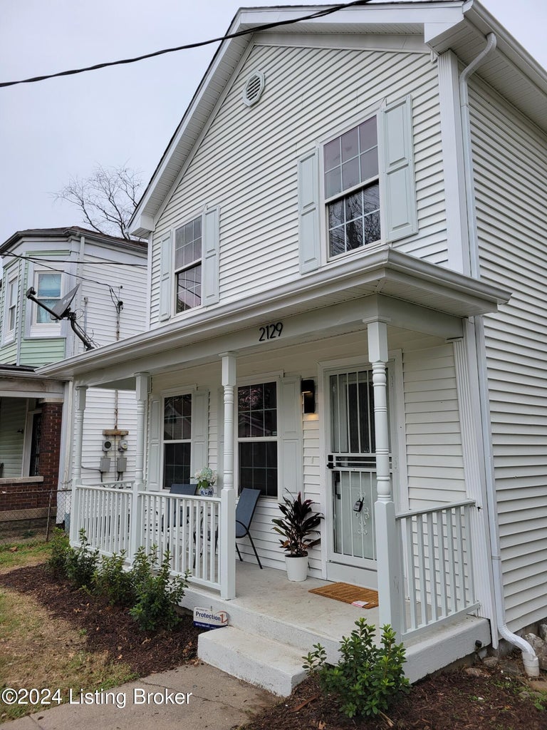 Property thumbnail image