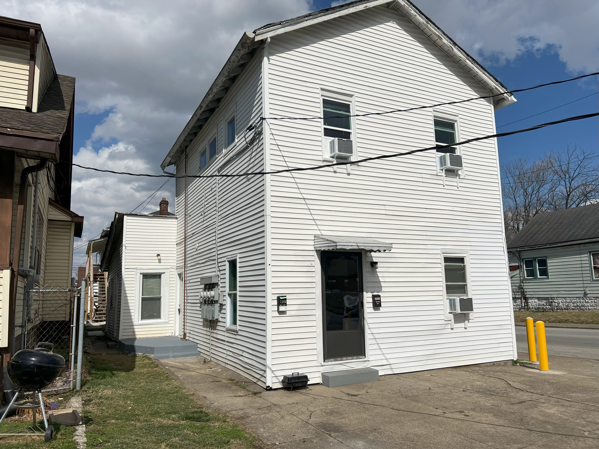 Property thumbnail image