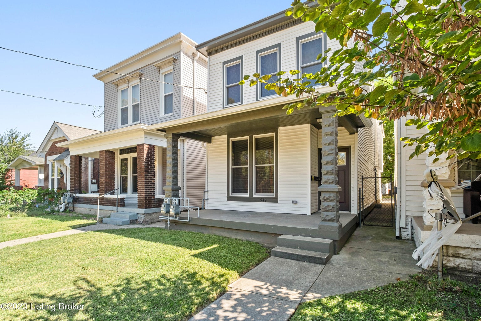 Property thumbnail image