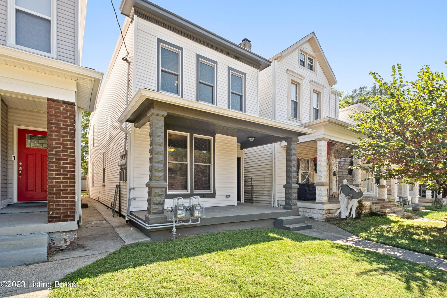 Property thumbnail image