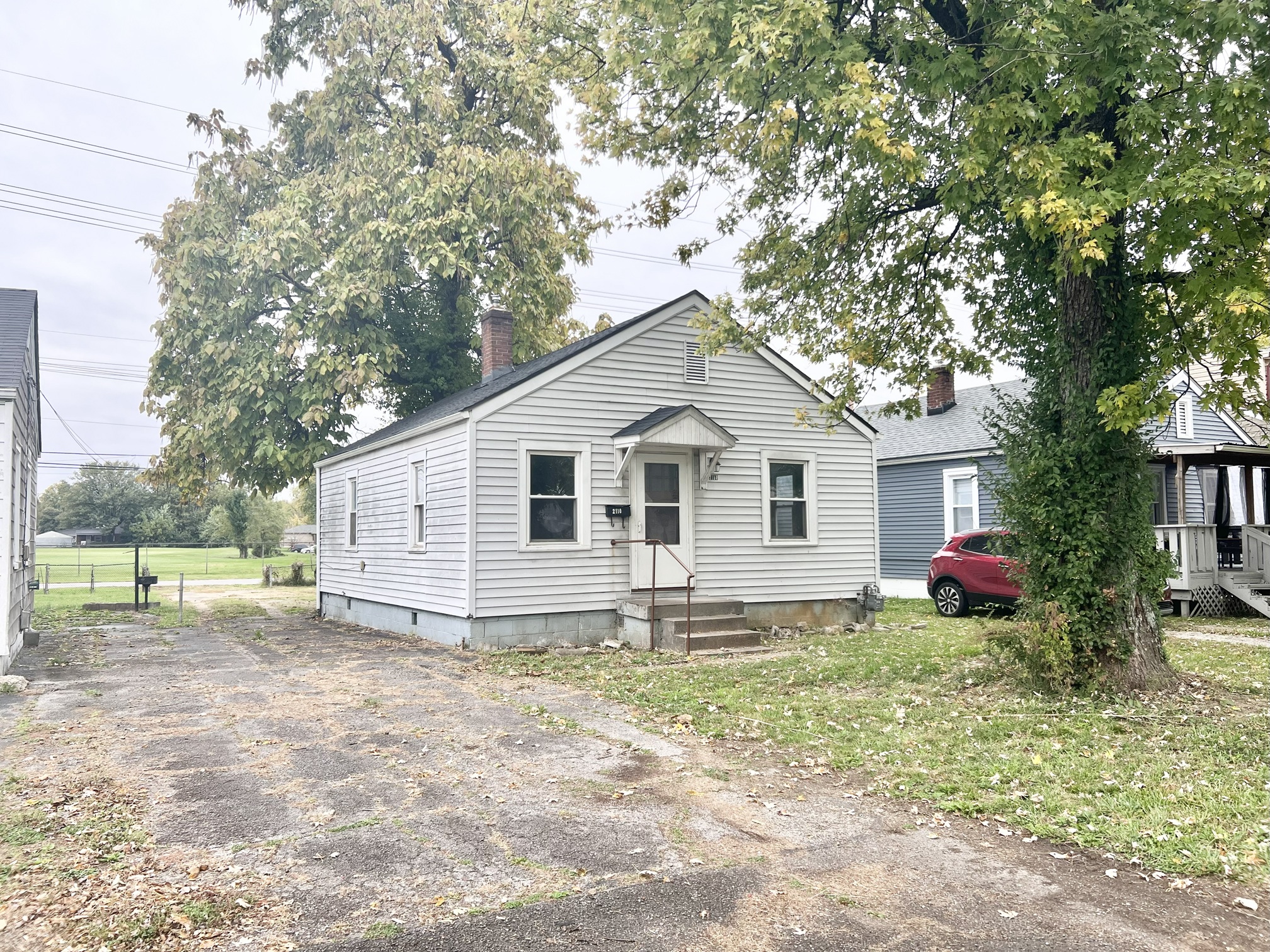 Property thumbnail image