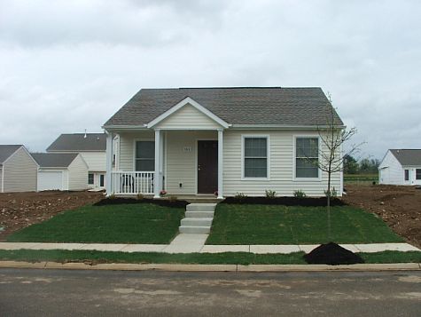 Property thumbnail image