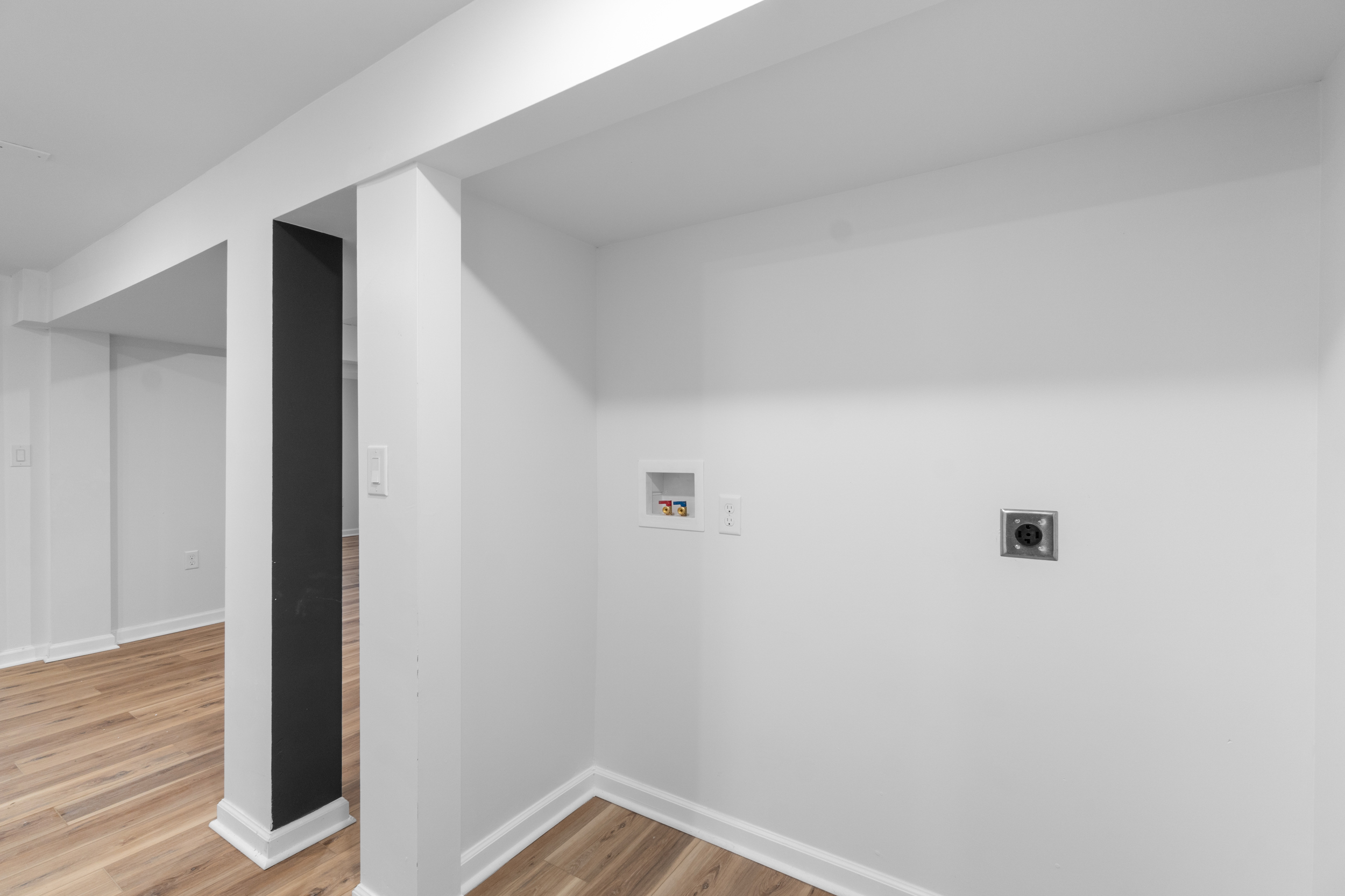 4026 Taylor Boulevard - 2