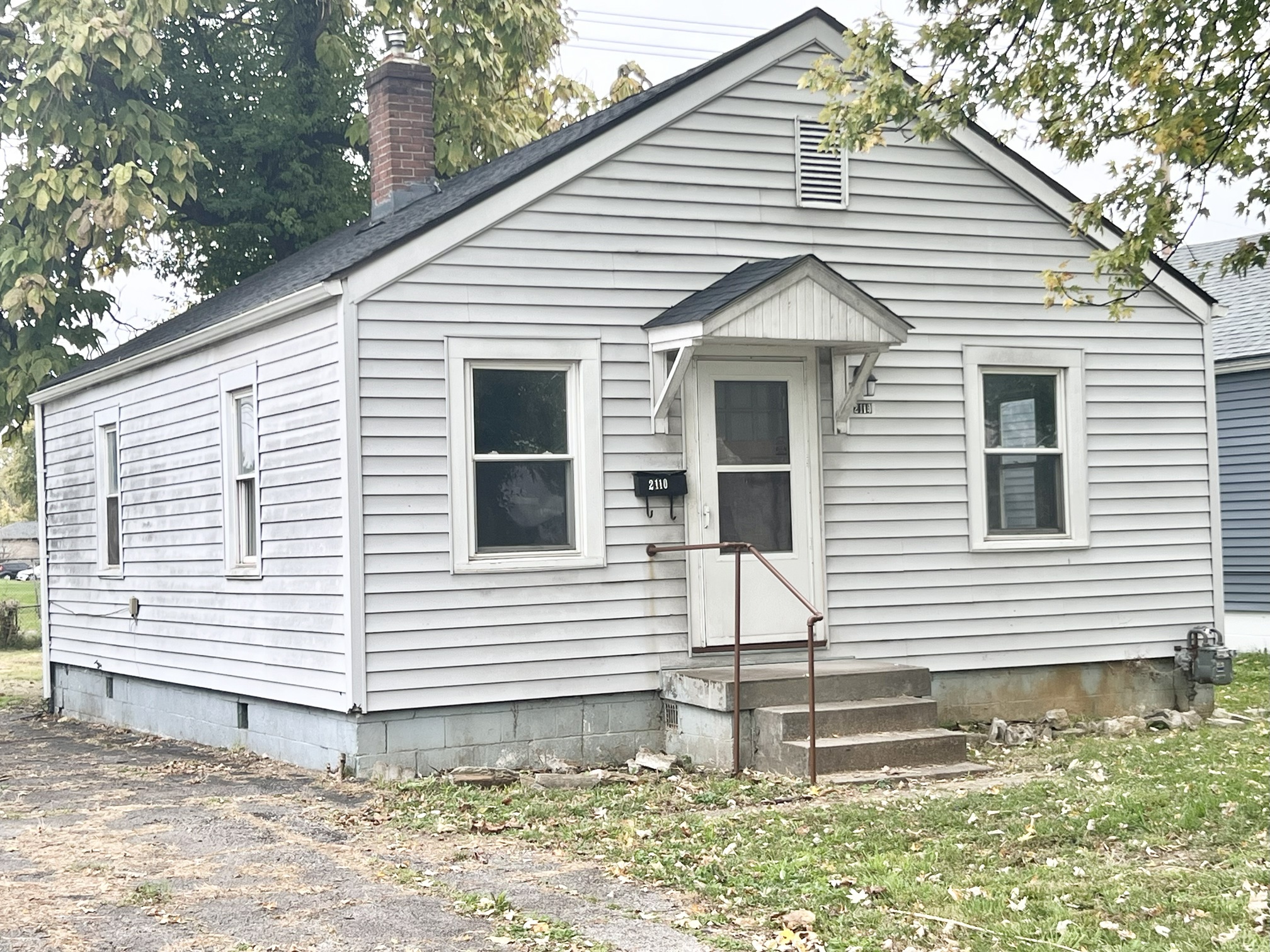 Property thumbnail image