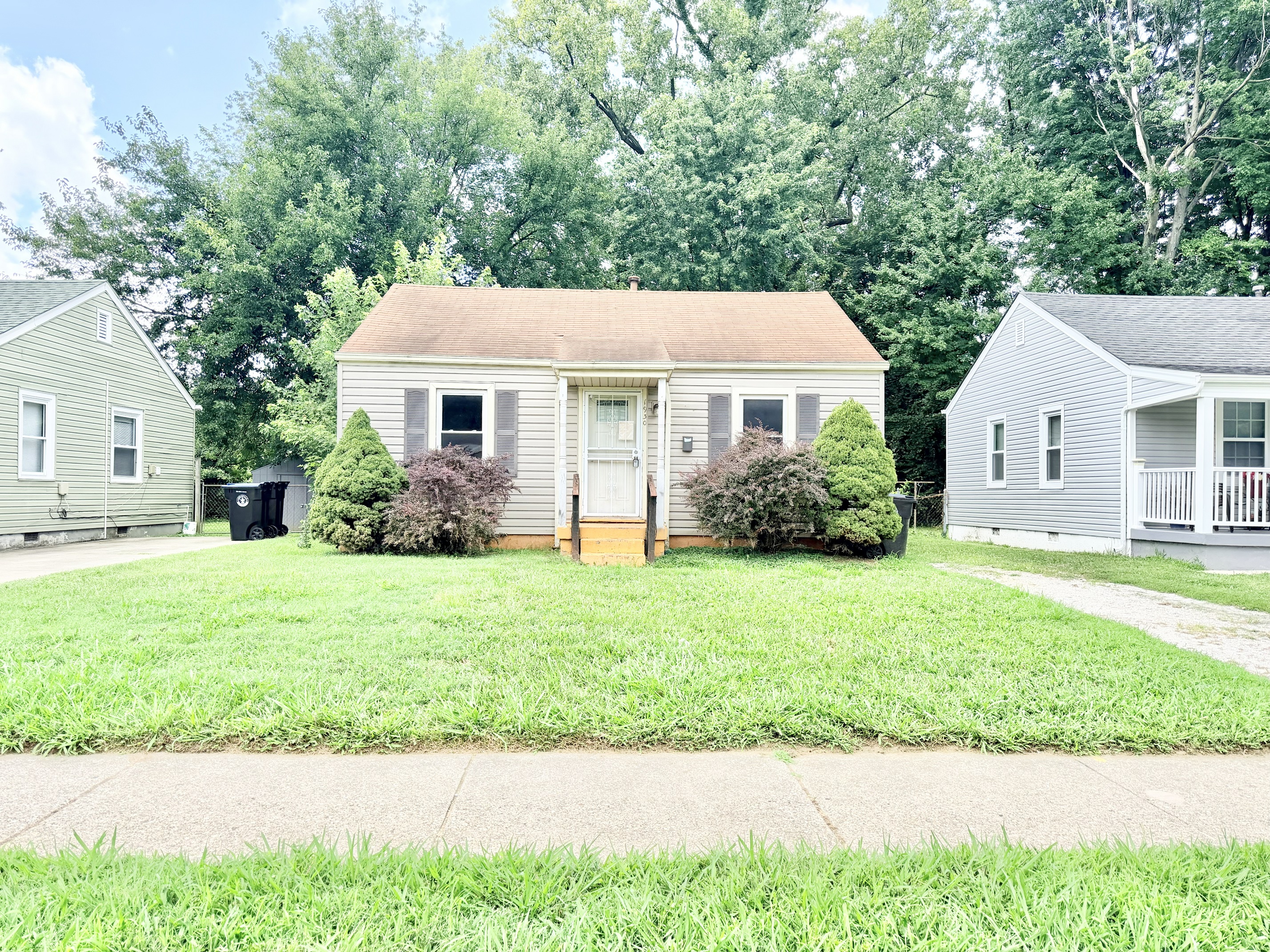 Property thumbnail image