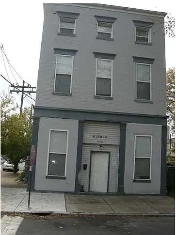 1700 Magazine Street - 4