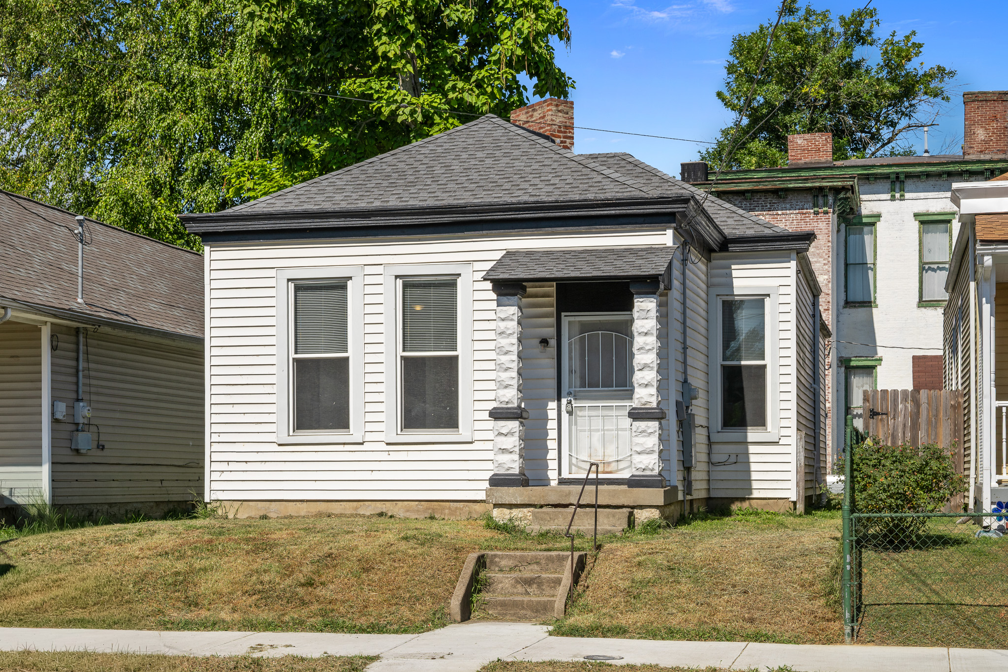 Property thumbnail image