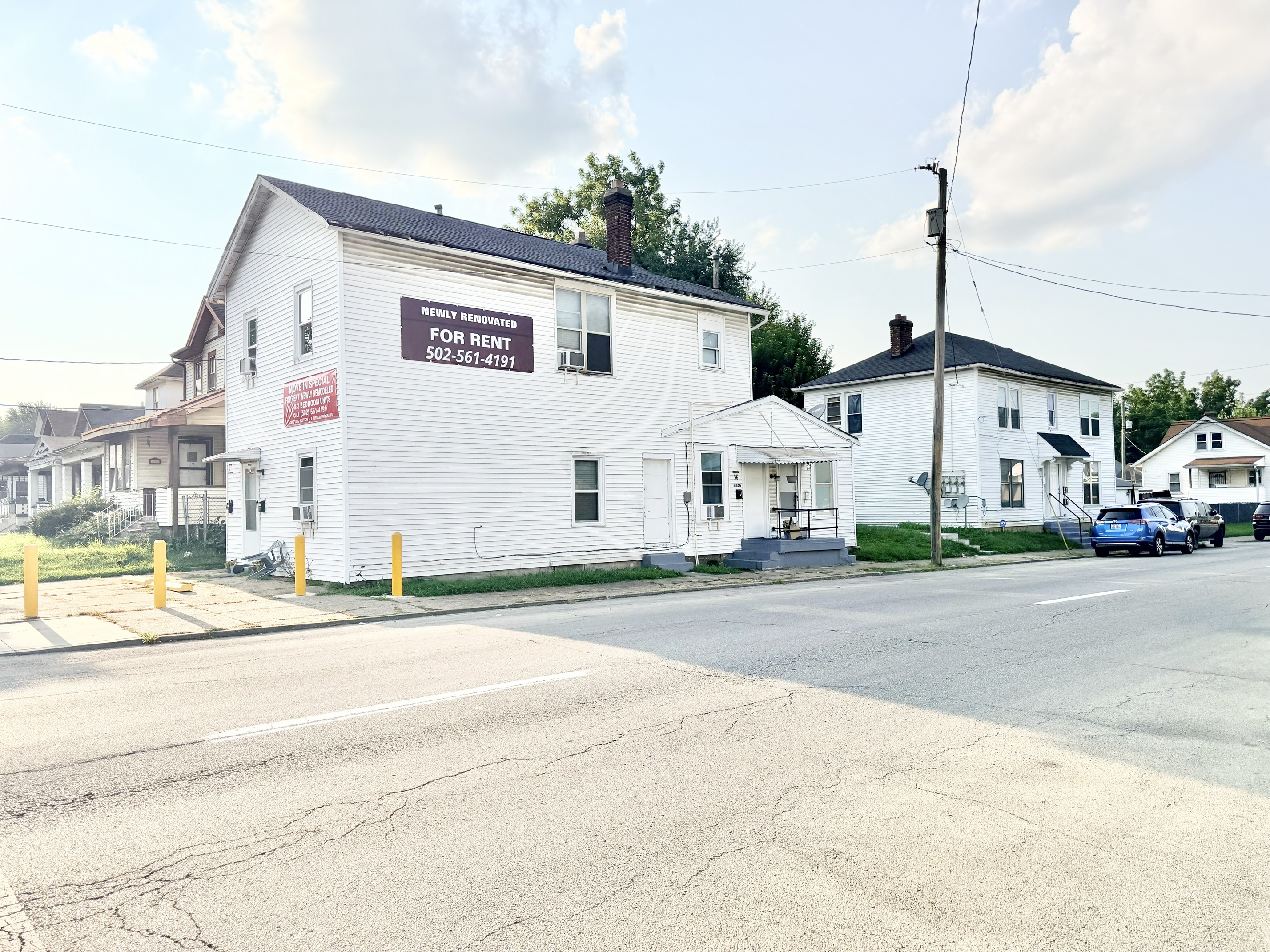 Property thumbnail image