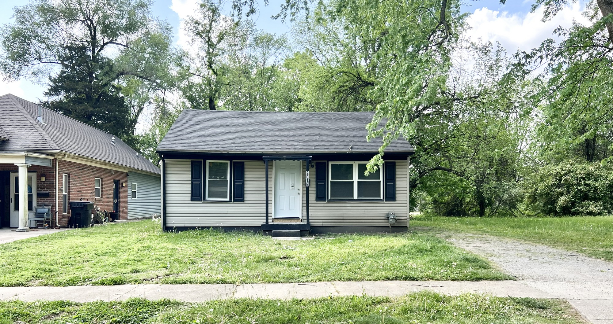 Property thumbnail image