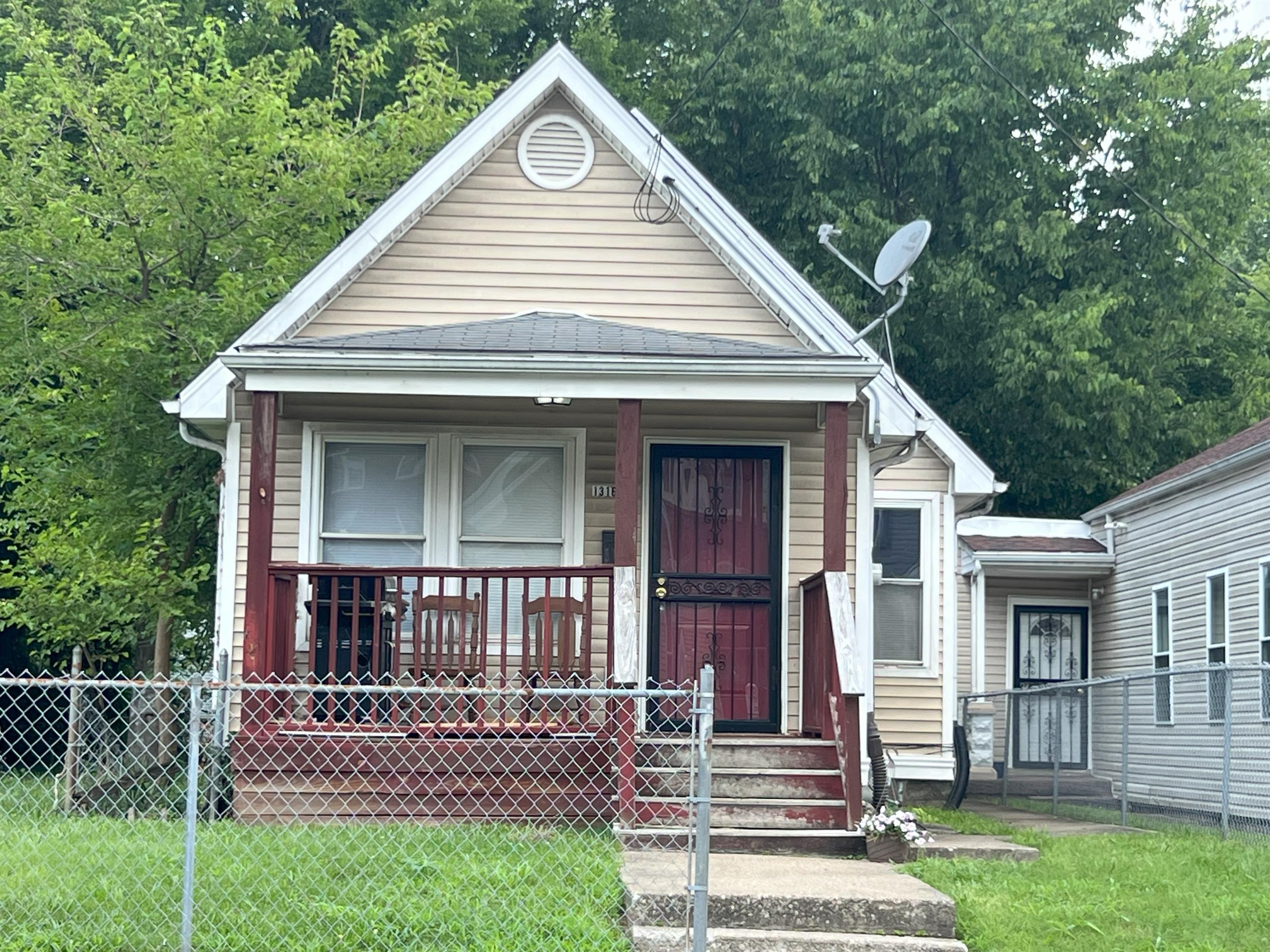 Property main image