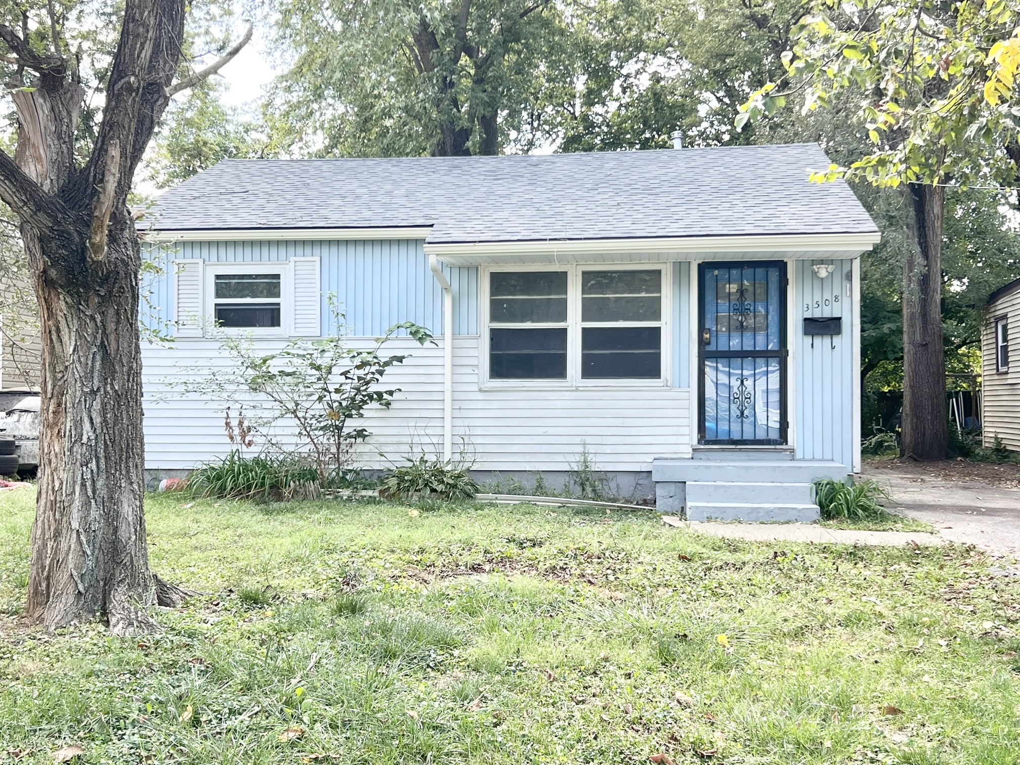 Property thumbnail image