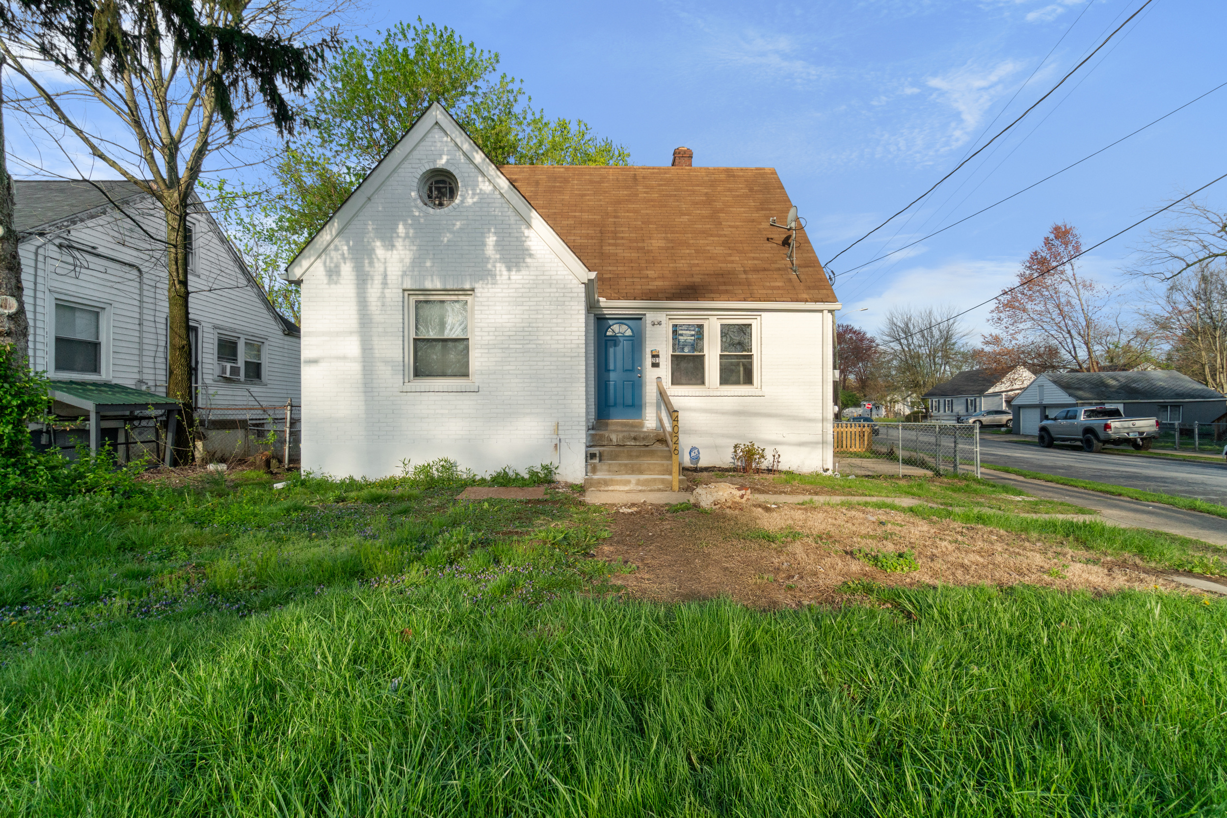 Property thumbnail image