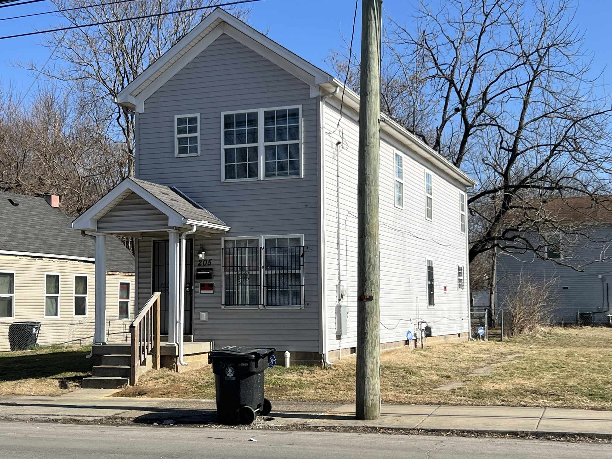 Property thumbnail image