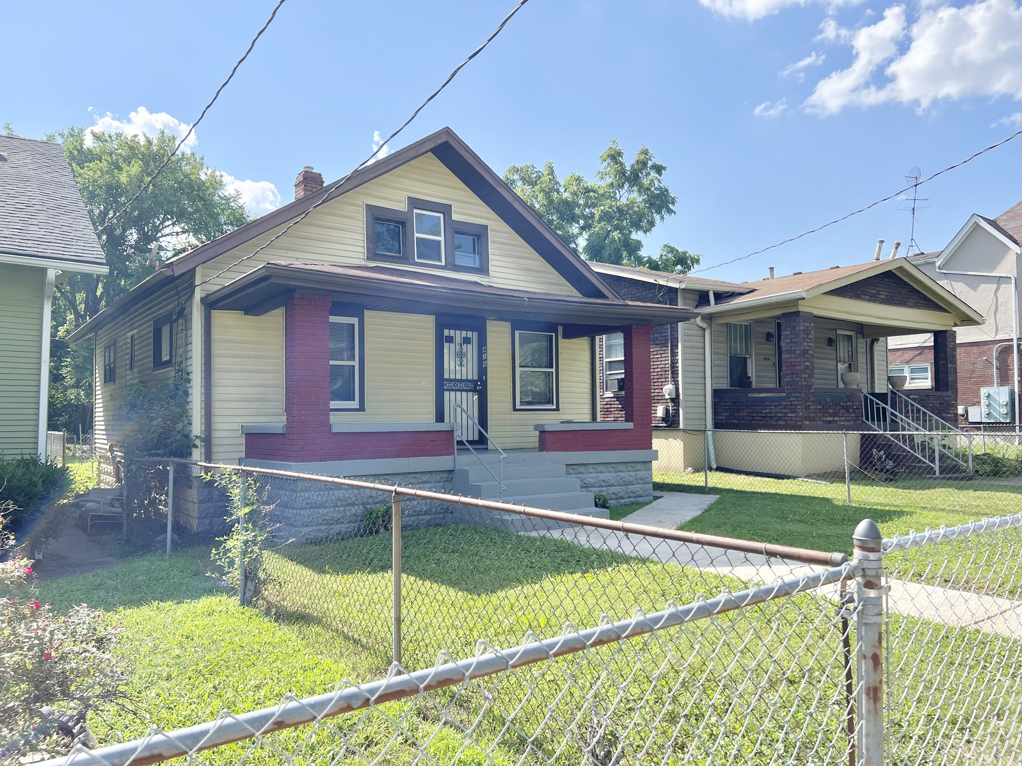 Property thumbnail image