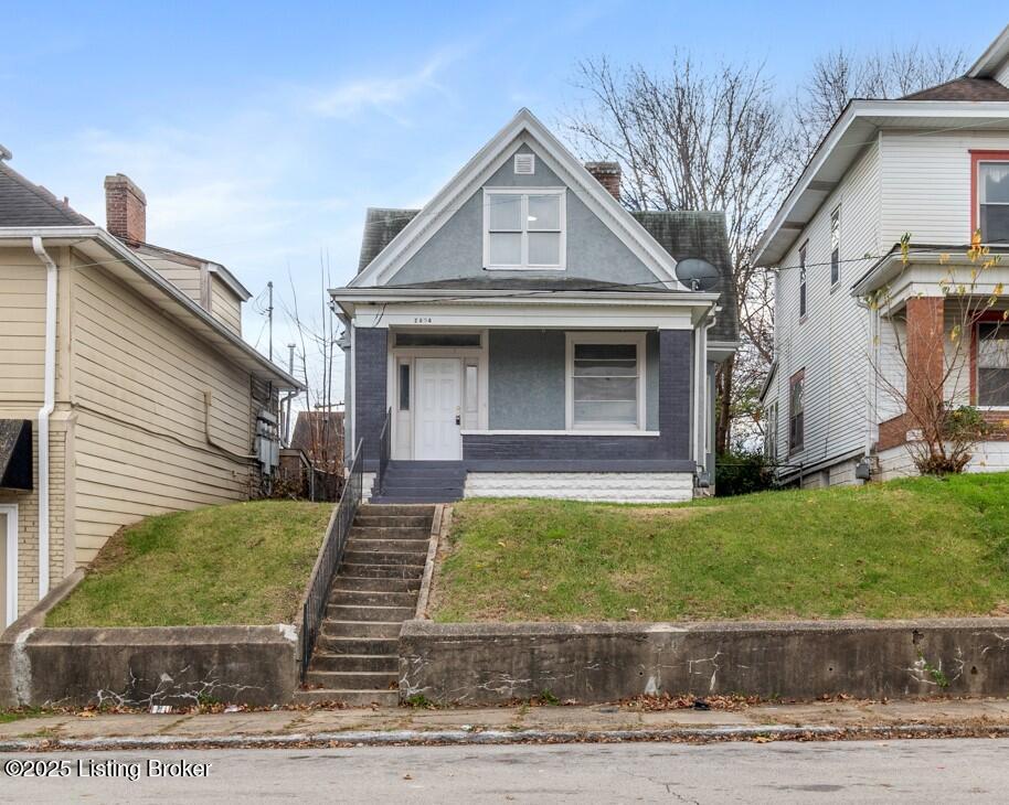 Property main image