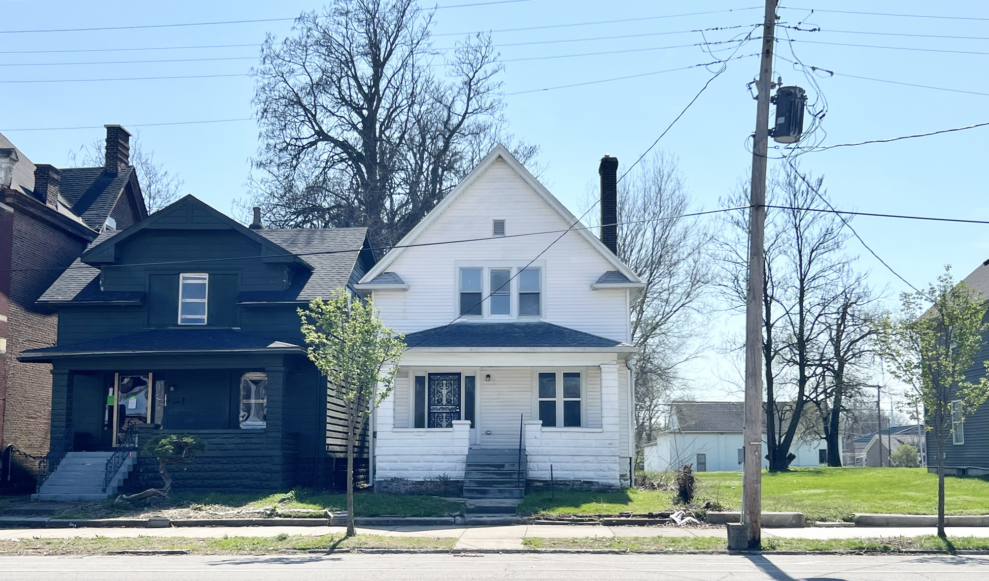 Property thumbnail image