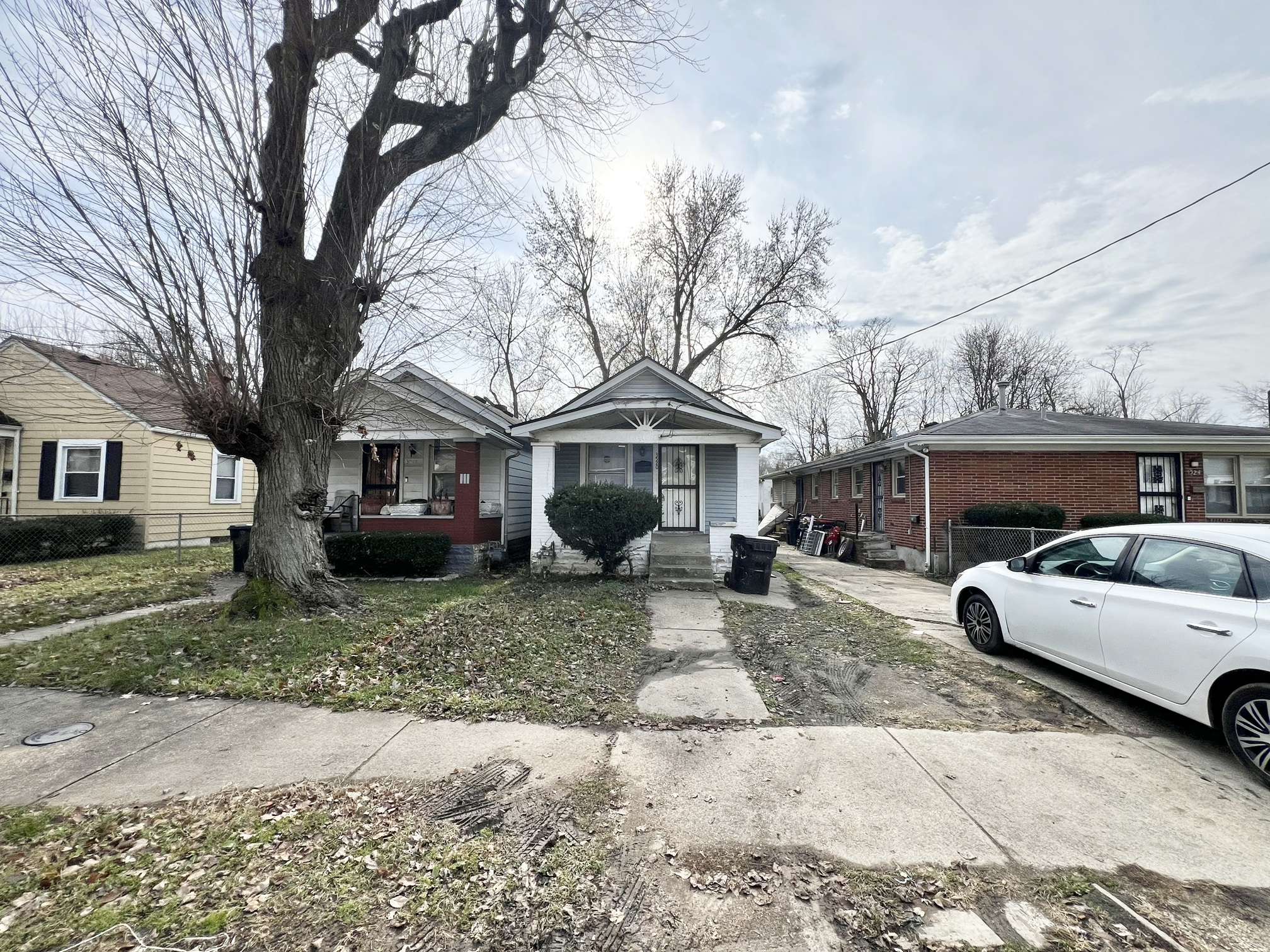 Property thumbnail image