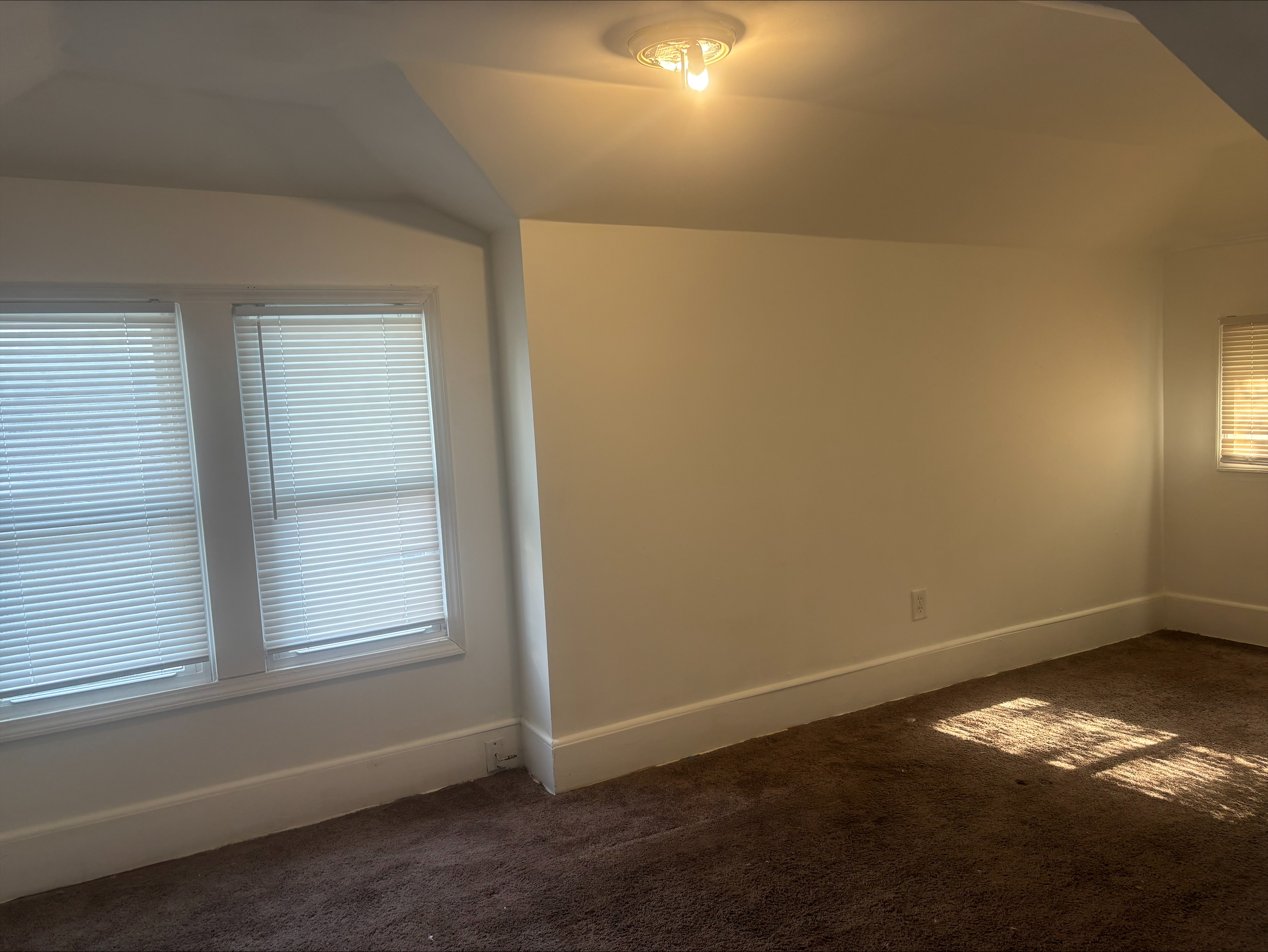 714 South 42nd Street