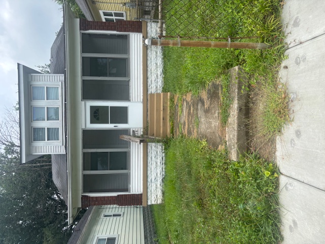 714 South 42nd Street