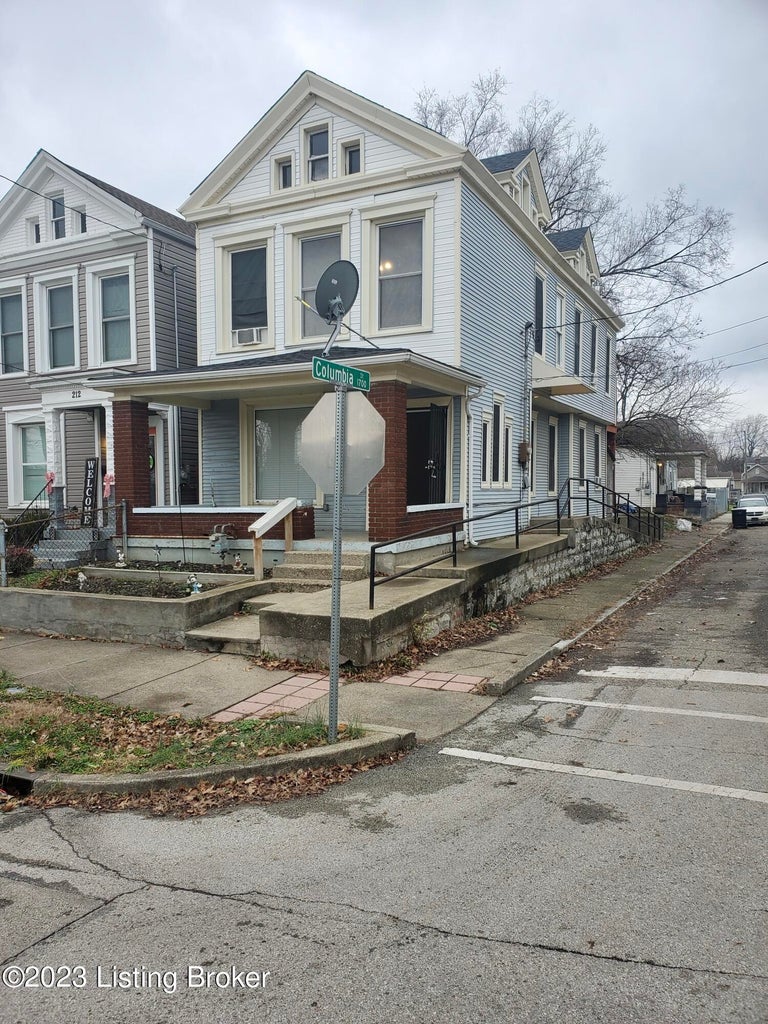 Property thumbnail image