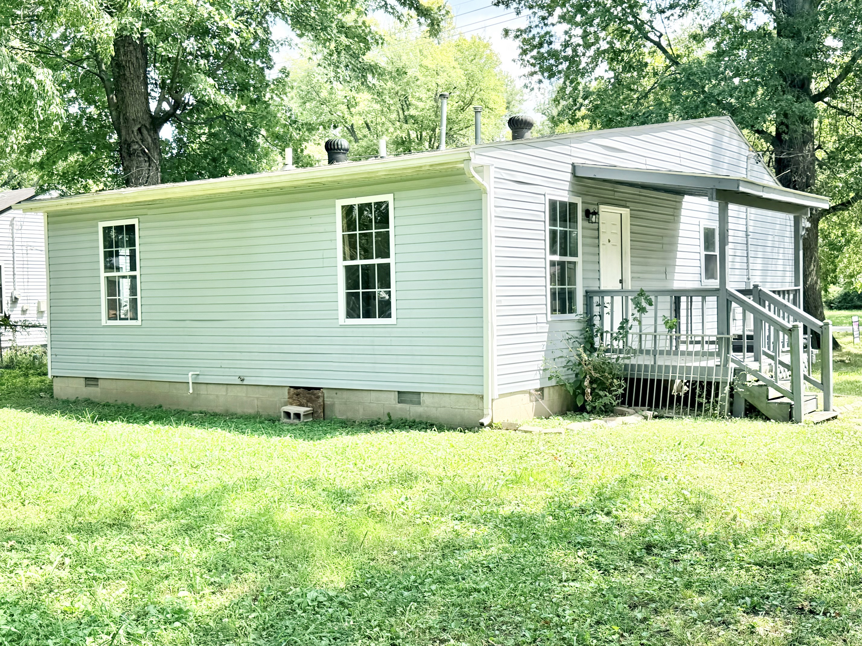 Property thumbnail image