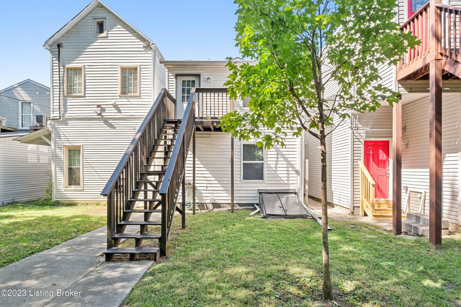 Property thumbnail image